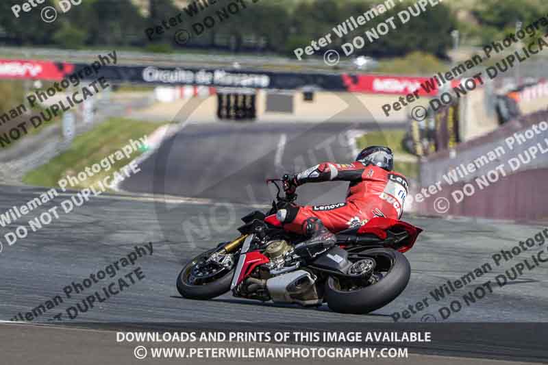 cadwell no limits trackday;cadwell park;cadwell park photographs;cadwell trackday photographs;enduro digital images;event digital images;eventdigitalimages;navarra;no limits trackdays;peter wileman photography;racing digital images;trackday digital images;trackday photos